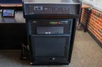 Rack Thumbnail