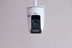 Rear Camera Thumbnail