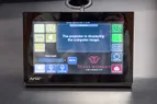 Touch Panel Thumbnail