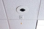 Document Camera Thumbnail