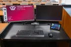 Instructor Station Thumbnail