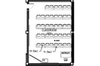 Room Layout Thumbnail