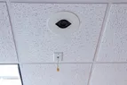 Document Camera Thumbnail