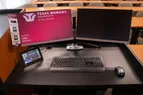 Instructor Station Thumbnail