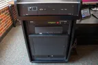 Rack Thumbnail