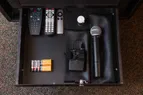 Rack Drawer Thumbnail