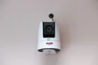 Rear Camera Thumbnail