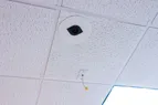 Document Camera Thumbnail