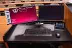 Instructor Station Thumbnail