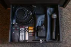 Rack Drawer Thumbnail