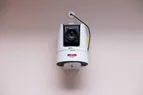 Rear Camera Thumbnail
