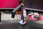 Document Camera Thumbnail