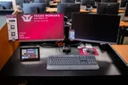 Instructor Station Thumbnail