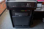 Rack Thumbnail