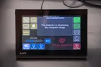 Touch Panel Thumbnail