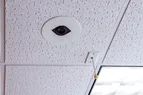 Document Camera Thumbnail