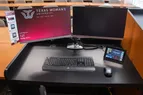 Instructor Station Thumbnail