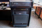 Rack Thumbnail