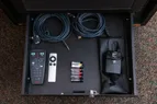 Rack Drawer Thumbnail