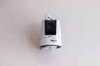 Rear Camera Thumbnail