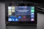 Touch Panel Thumbnail