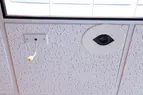 Document Camera Thumbnail