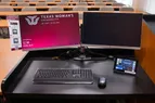 Instructor Station Thumbnail