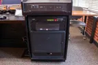 Rack Thumbnail