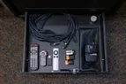 Rack Drawer Thumbnail