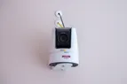 Rear Camera Thumbnail