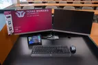 Instructor Station Thumbnail