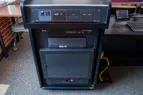 Rack Thumbnail