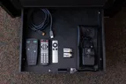 Rack Drawer Thumbnail