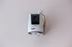 Rear Camera Thumbnail