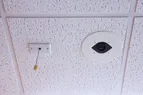 Document Camera Thumbnail