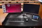 Instructor Station Thumbnail