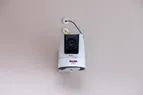 Rear Camera Thumbnail