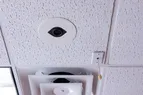 Document Camera Thumbnail