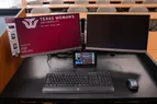 Instructor Station Thumbnail
