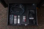 Rack Drawer Thumbnail
