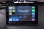 Touch Panel Thumbnail