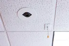 Document Camera Thumbnail