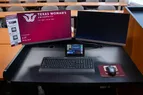 Instructor Station Thumbnail