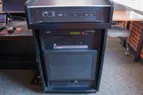 Rack Thumbnail