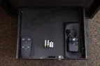 Rack Drawer Thumbnail
