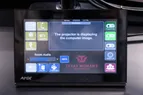 Touch Panel Thumbnail
