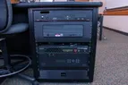 Rack Thumbnail