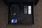 Rack Drawer Thumbnail