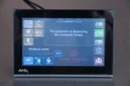 Touch Panel Thumbnail