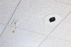 Document Camera Thumbnail